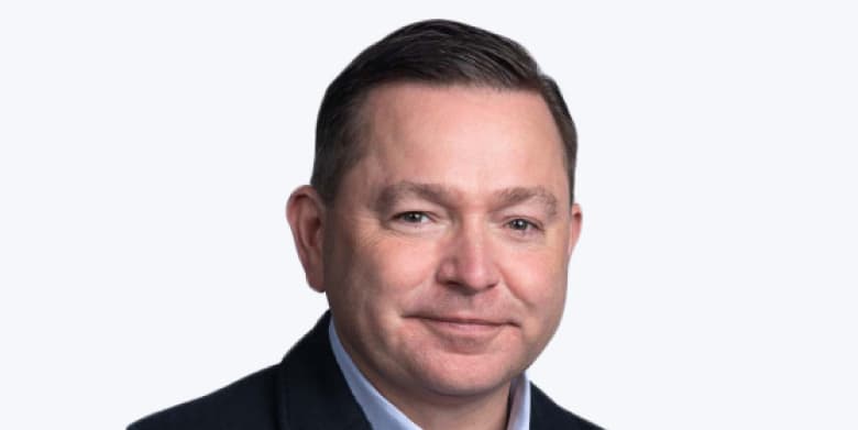 Steve McMillan, President and Chief Executive Officer, Teradata