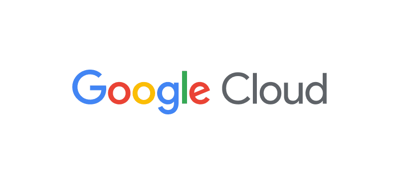Google Cloud Hybrid Cloud Solutions