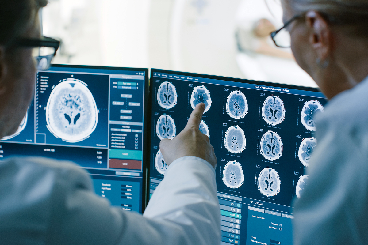 Excellence through intelligent resource optimization